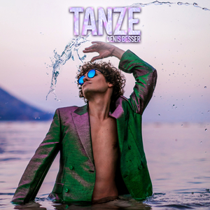 Tanze