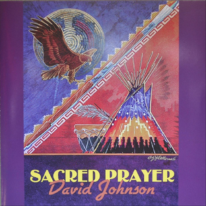 Four Sacred Mountains