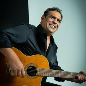 Delice Bir Sevda (Rework - Radio Edit)