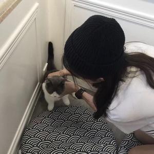 我走后（咚鼓版）