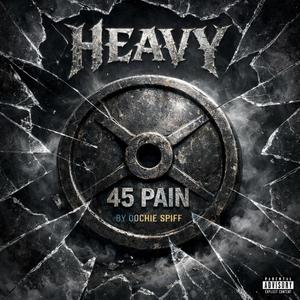 Heavy