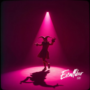 Контролируемая Глупость (Original Mix)