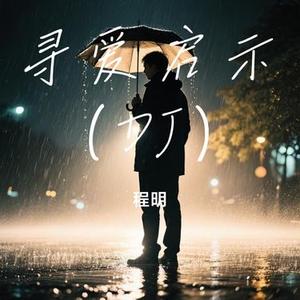 寻爱启示 (DJ)(Cover 灼夭)