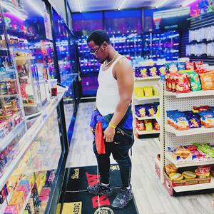 Offers (feat. Young Sir)