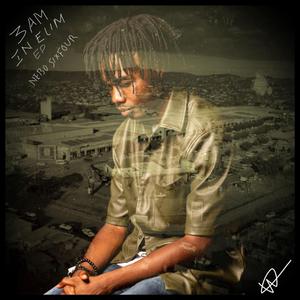 Ene (feat. Nolo & Roberta the poet)