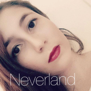 Neverland