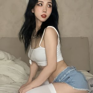 皮卡皮卡甜梦闪电