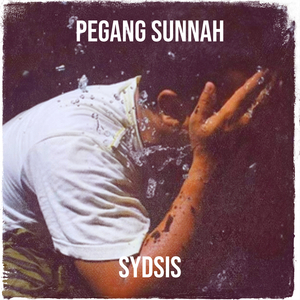 Pegang Sunnah
