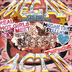 Neva Play (feat. RM of BTS)