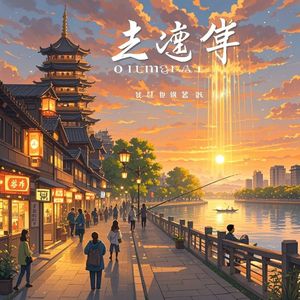 你好淄博_一只胖子