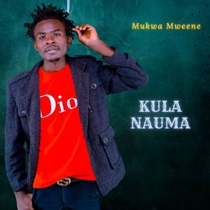 Kula Nauma