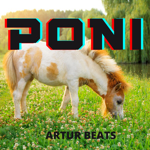 Poni