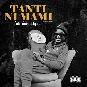TANTI NI MAMI