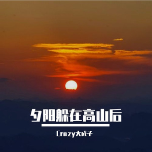 攻克-Crazy大成子