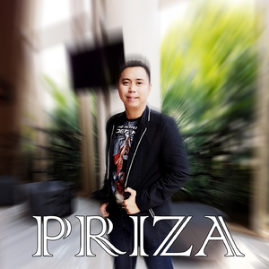 Ini Itu