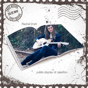 Public Display of Rejection