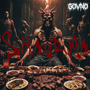 Shaurma