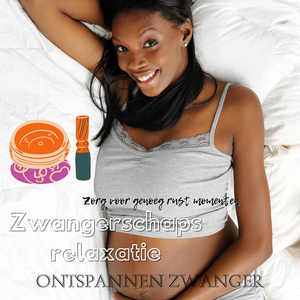 Rustige muziek voor mama en papa