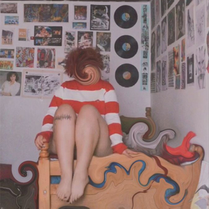 Super Bass (Jersey Club)