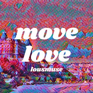 Move Love