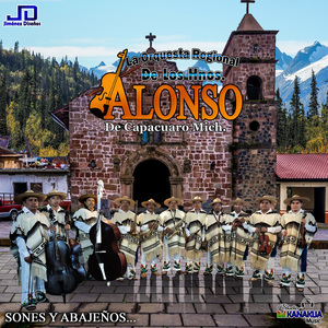 RECUERDO DE MI TROMBÓN