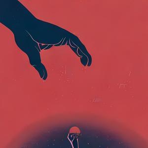 红尘里与你手牵手 (阅兵邀女声★阅兵制作)