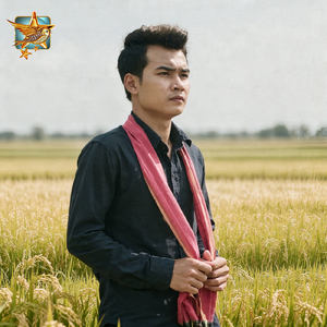 អូនភ្លេចស្រុកកំពង់ត្រាច