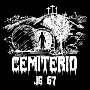 Cemitério