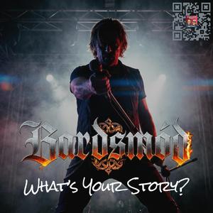 What's Your Story?