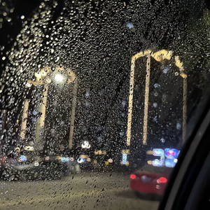 还是分开DJ（翻自 A9）