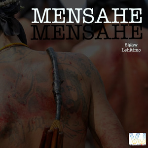 Mensahe