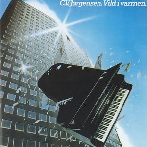 Lænker & laster (2011 - Remaster)