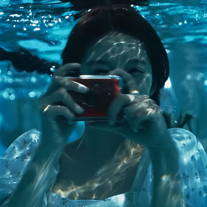 Roller Coaster【翻自NMIXX】