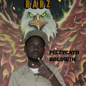 Barz