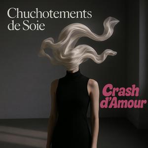 Chuchotements de Soie