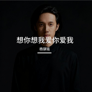 想你想我爱你爱我