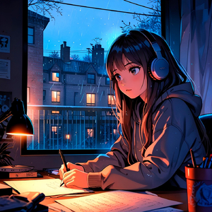 Lost in the Landscape