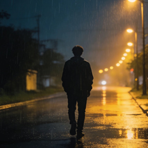 心跳有多久 我们就有多久