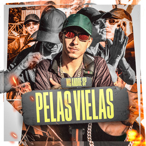 Pelas Vielas