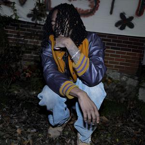2 many (feat. luh bam)