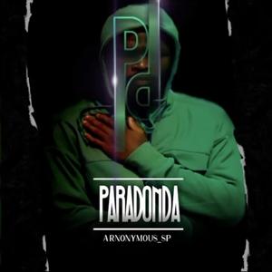 How to (feat. Soul Motion Rsa)