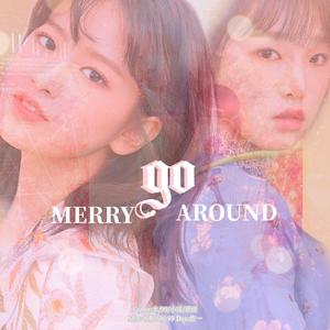 Merry-Go-Round（翻自 IZ*ONE）