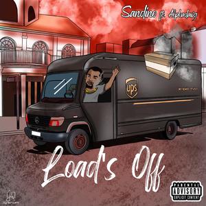 Load's Off (feat. Alphadawg)