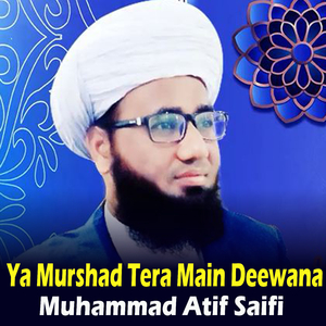 Ya Mustafa Khairulwara (1)