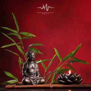 换日线 (空灵声瑜伽)