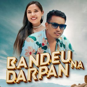 Bandeu Na Darpan