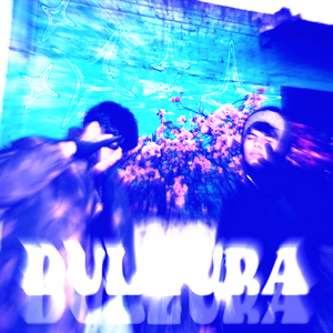 Dulzura