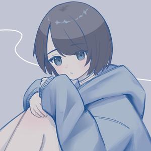 sometimes, it's gonna rain (mad)