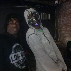 WIFI (feat. JDDAPFANTUM)