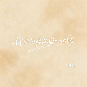 你是勾魂又盗心的贼（抖音飙升版）